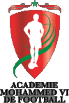 أكاديمية محمد السادس