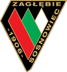 زاغليبي سوسنويتش