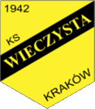 ويكزيستا كراكوف