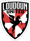 لودون يونايتد