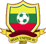 شان يونايتد