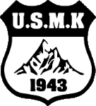 إتحاد خنشلة