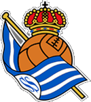 ريال سوسيداد ب