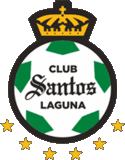 سانتوس لاغونا