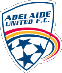 أديلايد يونايتد
