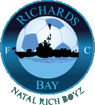ريتشاردز باي