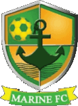 مارينز