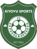 كيوفو سبورتس