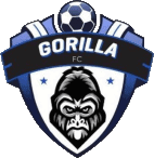 غوريلا