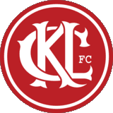 كوالالمبور سيتي