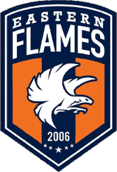 شعلة الشرقية