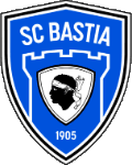 باستيا