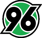 هانوفر 96