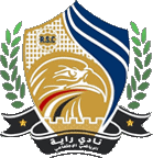 راية