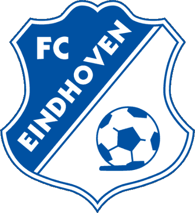 إف سي آيندهوفن