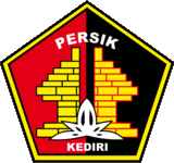 بيرسيك كيديري