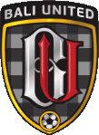 بالي يونايتد