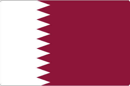 قطر