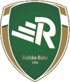 ريكورد بيلسكو بياوا