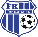 أوستي ناد لابيم