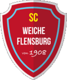 فايش فلينسبرغ