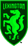 ليكسينغتون