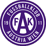 أوستريا فيينا ب