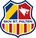 اس تي بولتن