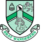 براي وانديريرز