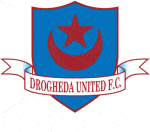 درويدا يونايتد