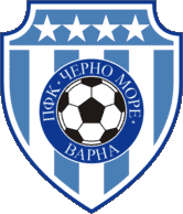 تشيرنو مور فارنا