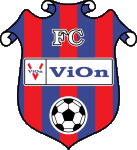 زلاتي مورافسي