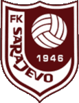 FK ساراييفو