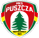 بوشتشا نيبوميتشي