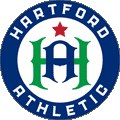 هارتفورد أتلتيك