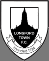 لونغفورد تاون