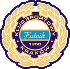 هوتنيك كراكوف