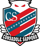 كونسادول سابورو