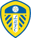 ليدز يونايتد