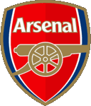 آرسنال