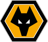 وولفرهامبتون