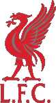 ليفربول