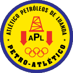 بيترو أتلتيكو