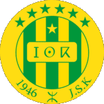 شبيبة القبائل