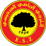 الترجي الجرجيسي