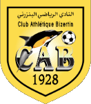 النادي البنزرتي