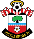 ساوثهامبتون