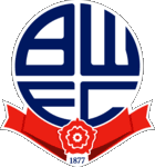 بولتون واندررز