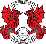 ليتون أورينت