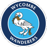 ويكمب وندررز